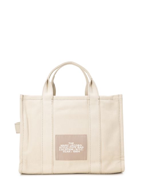 The Tote media bag MARC JACOBS | M0016161260